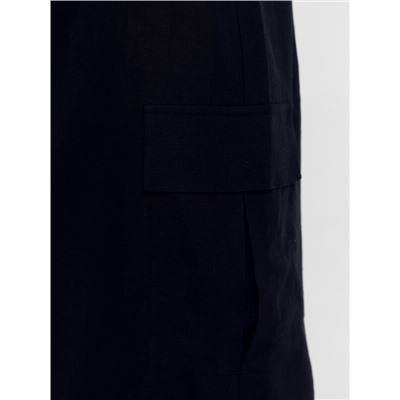 ЮБКА ЖЕНСКАЯ 152793