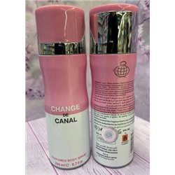 Дезодорант #22929856