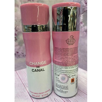 Дезодорант #22929829