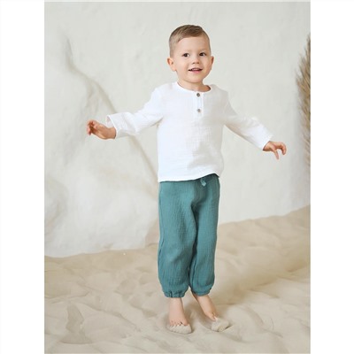 YOULALA Комплект 7932900104