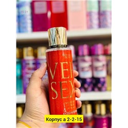 Парфюмированный спрей 2051091-5