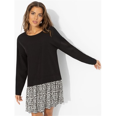 CHARUTTI Платье 12483