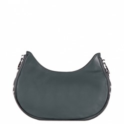 Сумка 1470-1 w.green Polina&Eiterou