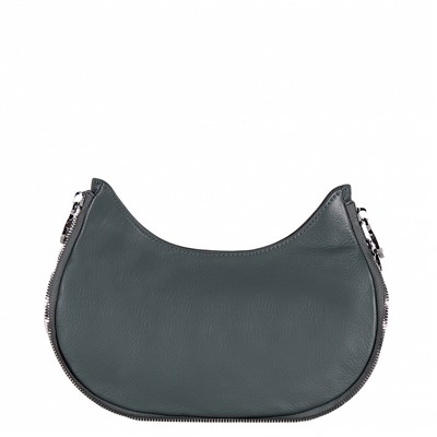 Сумка 1470-1 w.green Polina&Eiterou