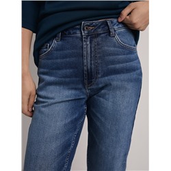 Conte elegant Джинсы CON-666