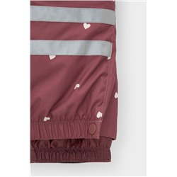 CROCKID Комбинезон ВК 60096/н/1 ГР