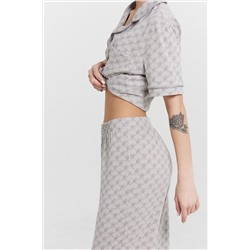 Комплект (Рубашка+Брюки) MARK FORMELLE, 1117977