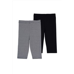 Бриджи, 2 шт. PLAYTODAY, 1074850