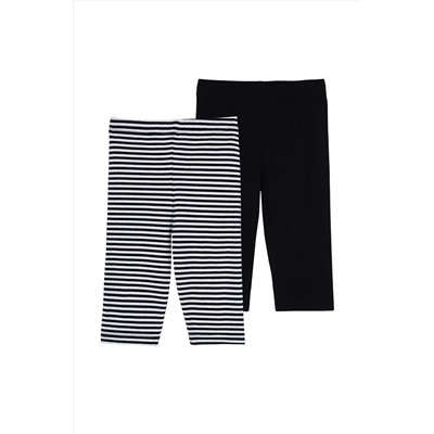 Бриджи, 2 шт. PLAYTODAY, 1074850