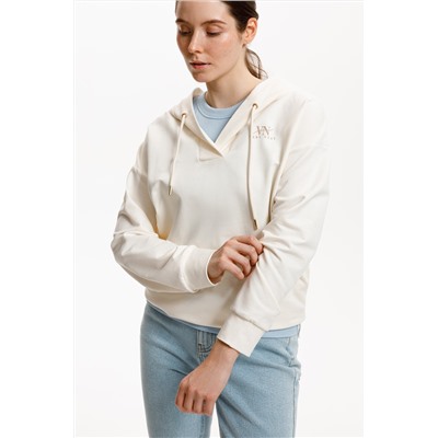 VERY NEAT Худи ЕВТ 3302