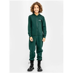 КОМБИНЕЗОН ДЛЯ МАЛЬЧИКОВ 193315