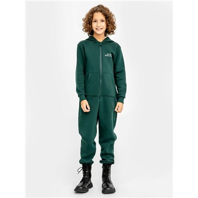 КОМБИНЕЗОН ДЛЯ МАЛЬЧИКОВ 193315