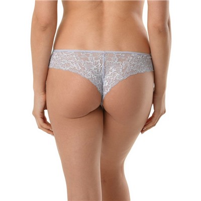 Трусы женские CONTE Трусы &quot;танга&quot; SENSUELLE RP6020