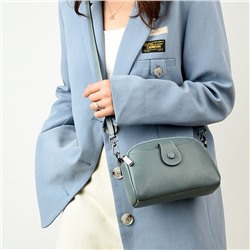 Bags Сумка женская / кожа / 593