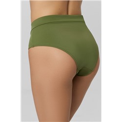 Трусы купальные MARK FORMELLE, 1132571