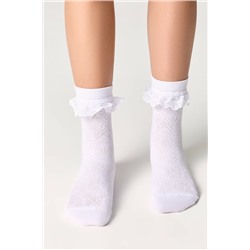 Носки детские Conte-kids TIP-TOP