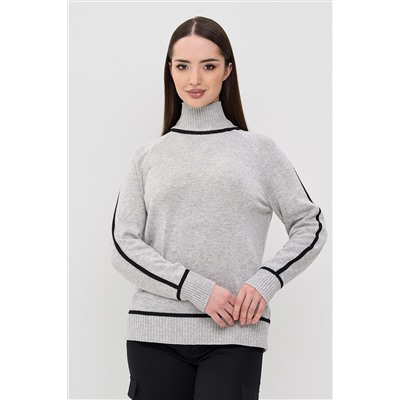 Джемпер NEWVAY, 1182821