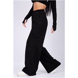 Брюки Холли НАТАЛИ, 1205512