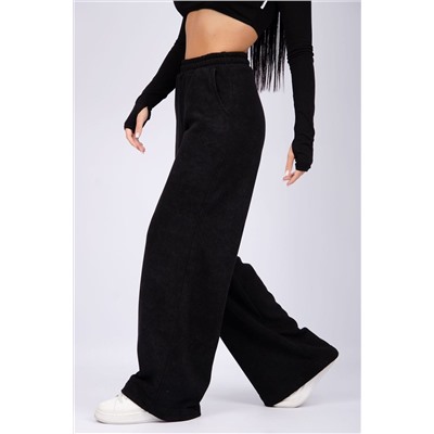 Брюки Холли НАТАЛИ, 1205512