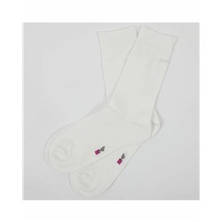 НОСКИ МУЖСКИЕ 001K-001