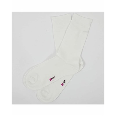 НОСКИ МУЖСКИЕ 001K-001