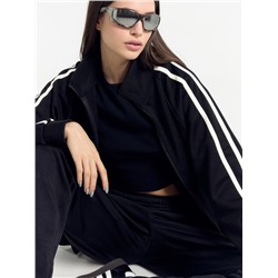 ТОЛСТОВКА ЖЕНСКАЯ 172103/1