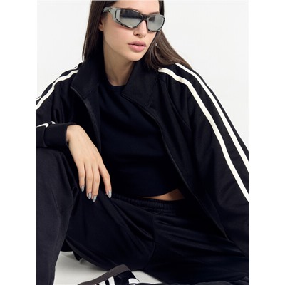 ТОЛСТОВКА ЖЕНСКАЯ 172103/1