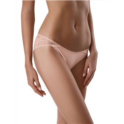 Conte elegant Трусы DELICATE (в коробке)