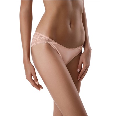 Conte elegant Трусы DELICATE (в коробке)