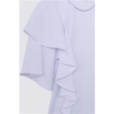 Джемпер SMENA, 1124605