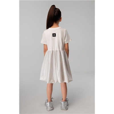 Платье BODO, 1213057