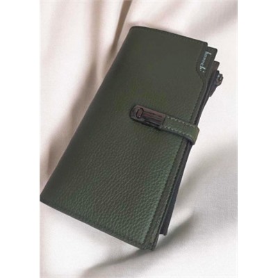 Кошелёк #22969420