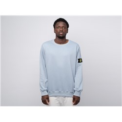 Свитшот Stone Island