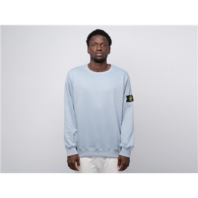 Свитшот Stone Island