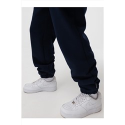 Брюки BODO, 1127291