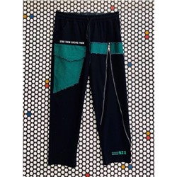Брюки женские