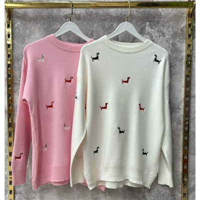 Свитер #23045994