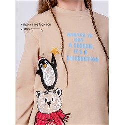 PELICAN Пижама WFAJP3367