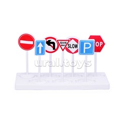 Автомойка "Чистое авто" в коробке