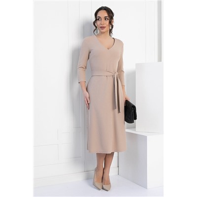 LT Collection Платье