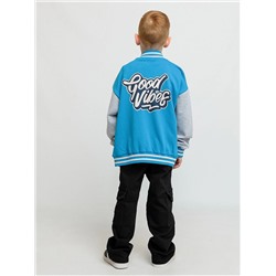 BATIK Бомбер 0023_ЛС24