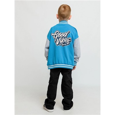 BATIK Бомбер 0023_ЛС24