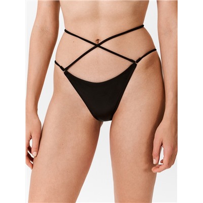 Infinity Lingerie Трусы