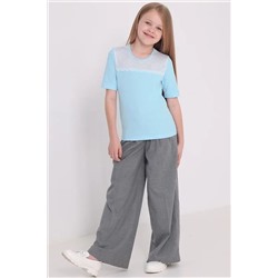 Футболка АПРЕЛЬ, 1033071