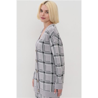 Кардиган VAY, 909838