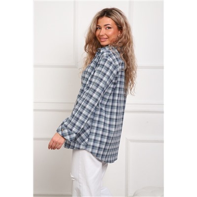 Рубашка 1072 НАТАЛИ, 1224946