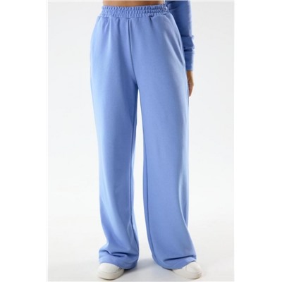 Костюм женский Грация Г Арт. 10472