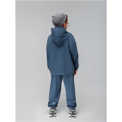 Bodo Костюм 11-669MU 11-669MU