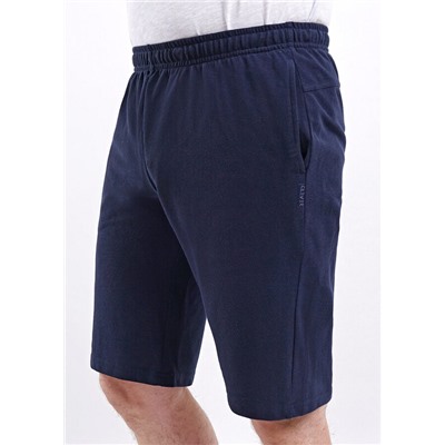 Шорты мужские