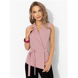 CHARUTTI Жилет 12367